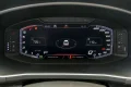Thumbnail 34 del Seat Tarraco 2.0 EcoTSI 140kW 4Dr DSG SS Xcel Plus