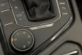 Thumbnail 16 del Seat Tarraco 2.0 EcoTSI 140kW 4Dr DSG SS Xcel Plus