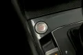 Thumbnail 17 del Seat Tarraco 2.0 EcoTSI 140kW 4Dr DSG SS Xcel Plus