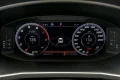 Thumbnail 5 del Seat Tarraco 2.0 EcoTSI 140kW 4Dr DSG SS Xcel Plus