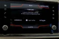 Thumbnail 12 del Seat Tarraco 2.0 EcoTSI 140kW 4Dr DSG SS Xcel Plus