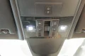 Thumbnail 20 del Seat Tarraco 2.0 EcoTSI 140kW 4Dr DSG SS Xcel Plus