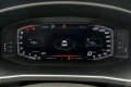 Thumbnail 26 del Seat Tarraco 2.0 EcoTSI 140kW 4Dr DSG SS Xcel Plus