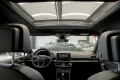 Thumbnail 13 del Seat Tarraco 2.0 EcoTSI 140kW 4Dr DSG SS Xcel Plus