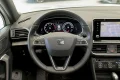 Thumbnail 21 del Seat Tarraco 2.0 EcoTSI 140kW 4Dr DSG SS Xcel Plus