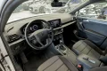 Thumbnail 4 del Seat Tarraco 2.0 EcoTSI 140kW 4Dr DSG SS Xcel Plus