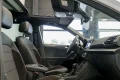 Thumbnail 22 del Seat Tarraco 2.0 EcoTSI 140kW 4Dr DSG SS Xcel Plus