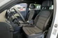 Thumbnail 7 del Seat Tarraco 2.0 EcoTSI 140kW 4Dr DSG SS Xcel Plus