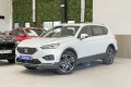 Thumbnail 1 del Seat Tarraco 2.0 EcoTSI 140kW 4Dr DSG SS Xcel Plus