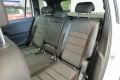 Thumbnail 25 del Seat Tarraco 2.0 EcoTSI 140kW 4Dr DSG SS Xcel Plus