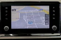 Thumbnail 8 del Seat Tarraco 2.0 EcoTSI 140kW 4Dr DSG SS Xcel Plus