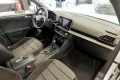 Thumbnail 29 del Seat Tarraco 2.0 EcoTSI 140kW 4Dr DSG SS Xcel Plus