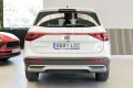 Thumbnail 19 del Seat Tarraco 2.0 EcoTSI 140kW 4Dr DSG SS Xcel Plus