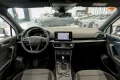 Thumbnail 6 del Seat Tarraco 2.0 EcoTSI 140kW 4Dr DSG SS Xcel Plus