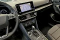 Thumbnail 15 del Seat Tarraco 2.0 EcoTSI 140kW 4Dr DSG SS Xcel Plus