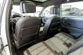 Thumbnail 27 del Seat Tarraco 2.0 EcoTSI 140kW 4Dr DSG SS Xcel Plus