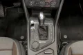Thumbnail 23 del Seat Tarraco 2.0 EcoTSI 140kW 4Dr DSG SS Xcel Plus