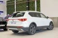 Thumbnail 3 del Seat Tarraco 2.0 EcoTSI 140kW 4Dr DSG SS Xcel Plus