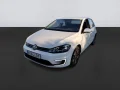 Thumbnail 1 del Volkswagen Golf (O) e-Golf ePower 100 kW (136CV)