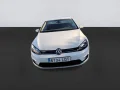 Thumbnail 2 del Volkswagen Golf (O) e-Golf ePower 100 kW (136CV)