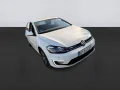 Thumbnail 3 del Volkswagen Golf (O) e-Golf ePower 100 kW (136CV)
