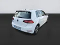 Thumbnail 4 del Volkswagen Golf (O) e-Golf ePower 100 kW (136CV)