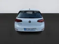Thumbnail 5 del Volkswagen Golf (O) e-Golf ePower 100 kW (136CV)