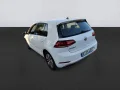 Thumbnail 6 del Volkswagen Golf (O) e-Golf ePower 100 kW (136CV)