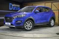 Thumbnail 1 del Hyundai Tucson 1.6 CRDI 85kW 116CV 48V SLE 4X2