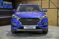 Thumbnail 2 del Hyundai Tucson 1.6 CRDI 85kW 116CV 48V SLE 4X2