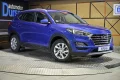 Thumbnail 3 del Hyundai Tucson 1.6 CRDI 85kW 116CV 48V SLE 4X2