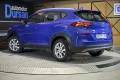 Thumbnail 4 del Hyundai Tucson 1.6 CRDI 85kW 116CV 48V SLE 4X2