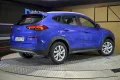 Thumbnail 5 del Hyundai Tucson 1.6 CRDI 85kW 116CV 48V SLE 4X2