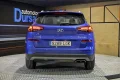 Thumbnail 6 del Hyundai Tucson 1.6 CRDI 85kW 116CV 48V SLE 4X2