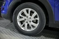 Thumbnail 7 del Hyundai Tucson 1.6 CRDI 85kW 116CV 48V SLE 4X2