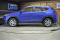 Thumbnail 9 del Hyundai Tucson 1.6 CRDI 85kW 116CV 48V SLE 4X2