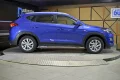 Thumbnail 10 del Hyundai Tucson 1.6 CRDI 85kW 116CV 48V SLE 4X2