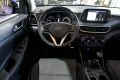 Thumbnail 38 del Hyundai Tucson 1.6 CRDI 85kW 116CV 48V SLE 4X2