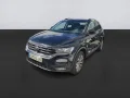 Thumbnail 1 del Volkswagen T-Roc Advance 1.6 TDI 85kW (115CV)