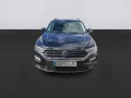 Thumbnail 2 del Volkswagen T-Roc Advance 1.6 TDI 85kW (115CV)