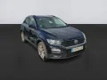 Thumbnail 3 del Volkswagen T-Roc Advance 1.6 TDI 85kW (115CV)