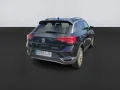 Thumbnail 4 del Volkswagen T-Roc Advance 1.6 TDI 85kW (115CV)