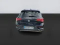 Thumbnail 5 del Volkswagen T-Roc Advance 1.6 TDI 85kW (115CV)