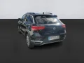 Thumbnail 6 del Volkswagen T-Roc Advance 1.6 TDI 85kW (115CV)