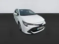 Thumbnail 3 del Toyota Corolla 1.8 125H ACTIVE TECH E-CVT