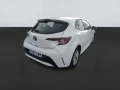 Thumbnail 4 del Toyota Corolla 1.8 125H ACTIVE TECH E-CVT