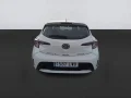 Thumbnail 5 del Toyota Corolla 1.8 125H ACTIVE TECH E-CVT