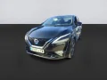 Thumbnail 1 del Nissan Qashqai DIG-T 103kW N-Connecta (sin rueda repu)