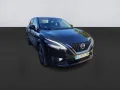 Thumbnail 3 del Nissan Qashqai DIG-T 103kW N-Connecta (sin rueda repu)
