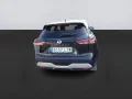 Thumbnail 5 del Nissan Qashqai DIG-T 103kW N-Connecta (sin rueda repu)
